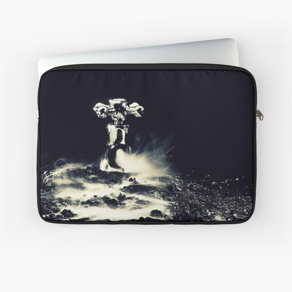 Item preview, Laptop Sleeve designed and sold by DBailey.