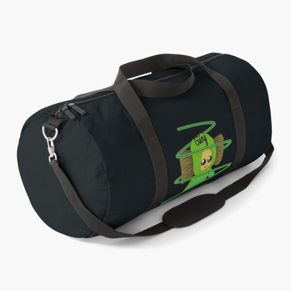 Item preview, Green Gang designed and sold by LegacyVintage.