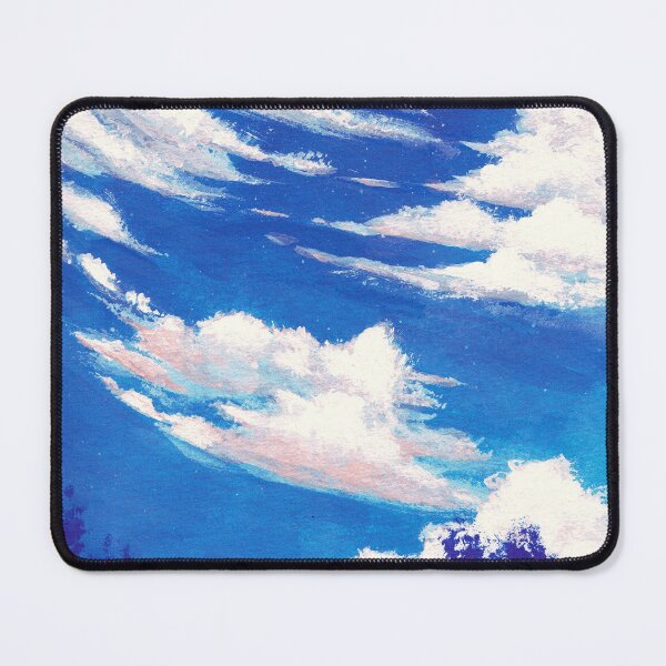 Item preview, Up designed and sold by Cadva.