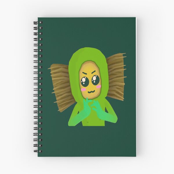 Item preview, Green Gang Brush    designed and sold by LegacyVintage.