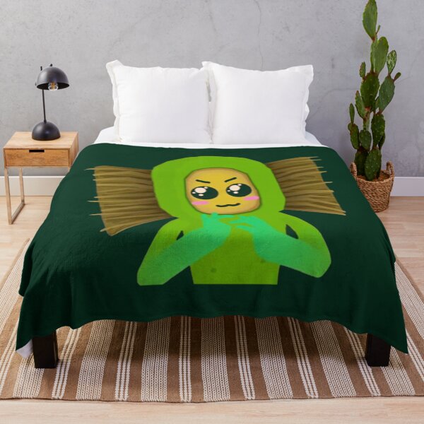 Item preview, Green Gang Brush designed and sold by LegacyVintage.