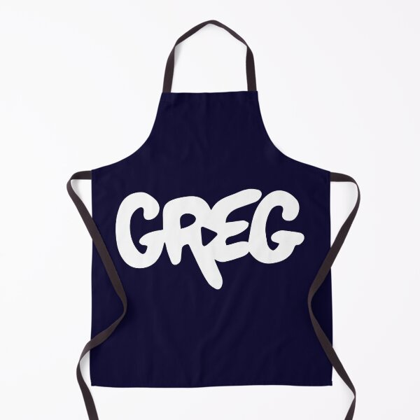 Item preview, Danny Gonzalez Merch Greg, Unisex Cut, Amazing Idea designed and sold by FGHERA.