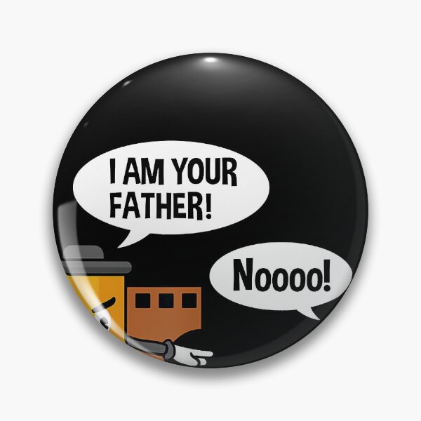 Item preview, Funny Photographer Camera designed and sold by TobyLewis1592.