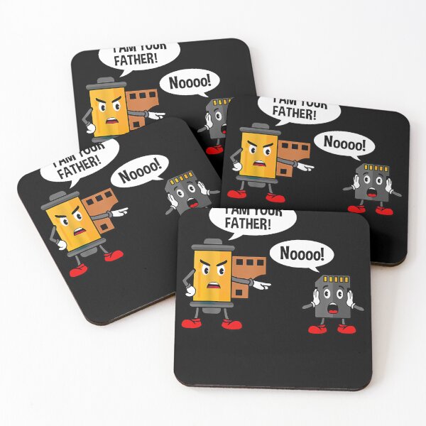 Item preview, Funny Photographer Camera designed and sold by TobyLewis1592.