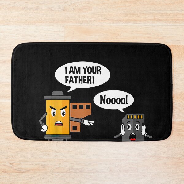 Item preview, Funny Photographer Camera designed and sold by TobyLewis1592.