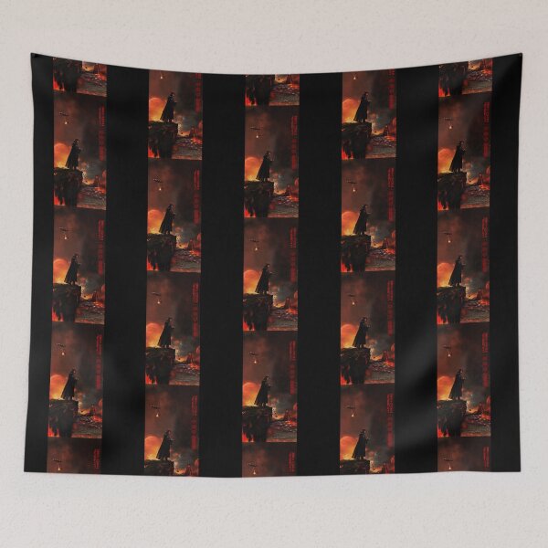 Item preview, Luv Resval - Etoile Noir  premium échancré designed and sold by FossImagesArt.
