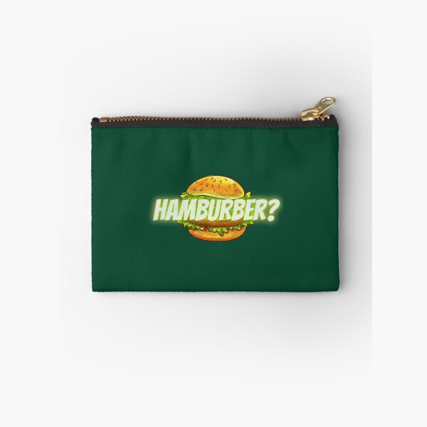 Item preview, Hamburber     designed and sold by LegacyVintage.