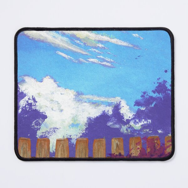Item preview, Beyond the Burbs designed and sold by Cadva.