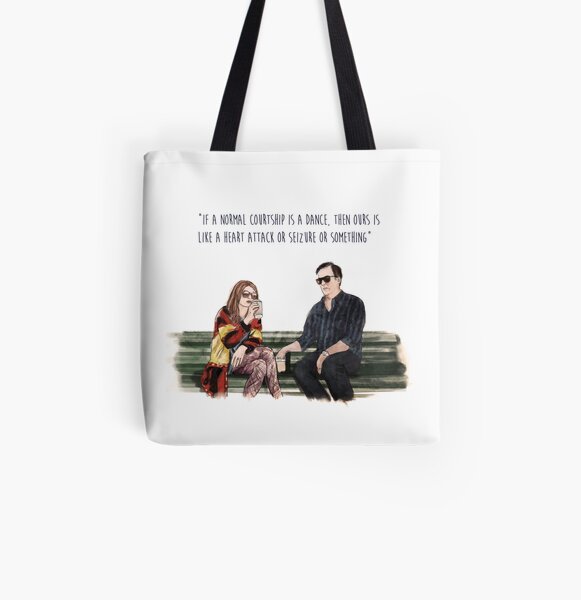 amazon prime tote bags