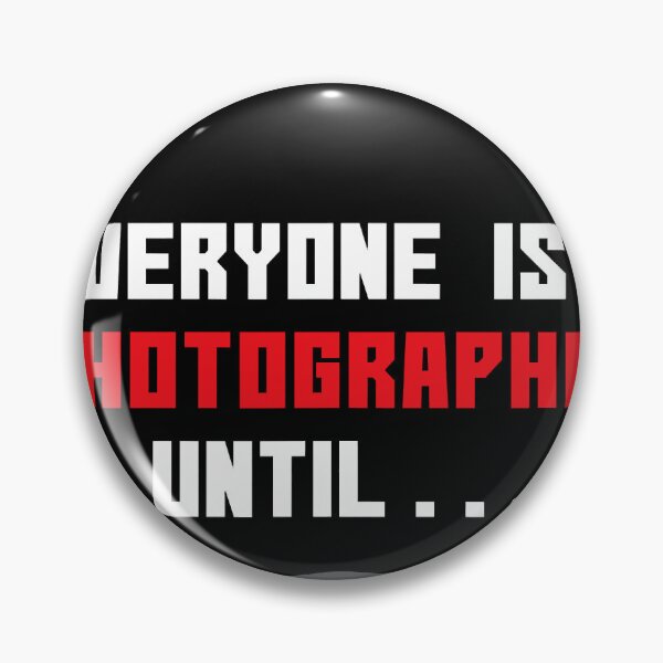 Item preview, Photographer Until Funny Photography designed and sold by TobyLewis1592.