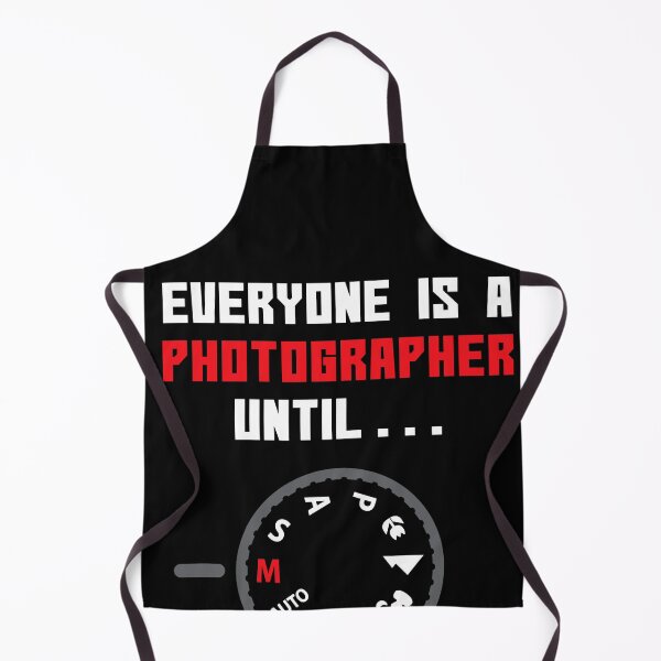 Item preview, Photographer Until Funny Photography designed and sold by TobyLewis1592.