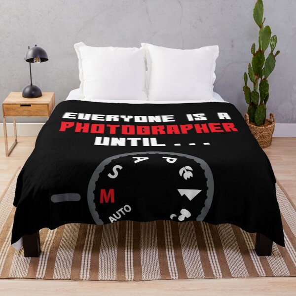 Item preview, Photographer Until Funny Photography designed and sold by TobyLewis1592.