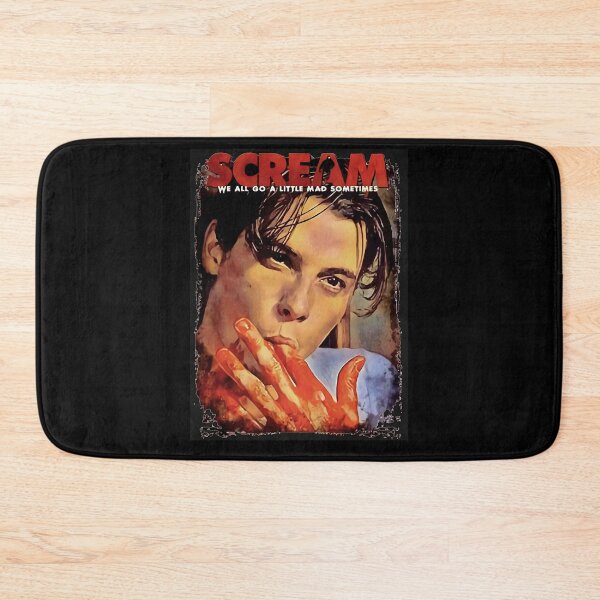 Item preview, Scream Funny Gifts Boys Girls designed and sold by Pereira8370.