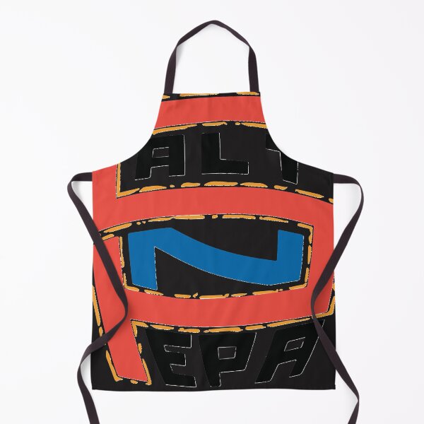 Item preview, salt n pepper Classic T-Shirt designed and sold by DEBBYCampbe123.