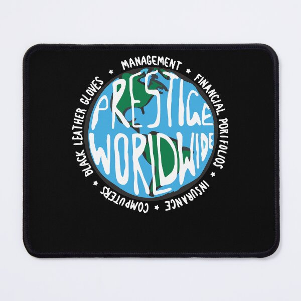 Item preview, Step Brothers Logo designed and sold by KinnickOlear.