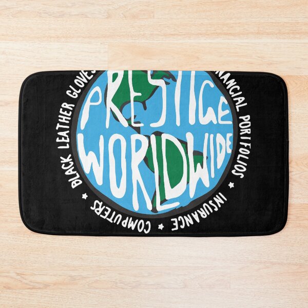 Item preview, Step Brothers Logo  designed and sold by KinnickOlear.