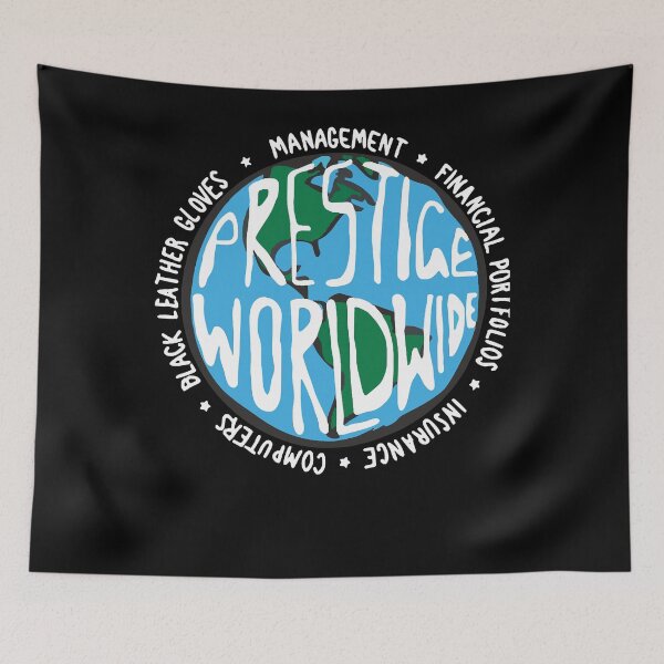 Item preview, Step Brothers Logo  designed and sold by KinnickOlear.