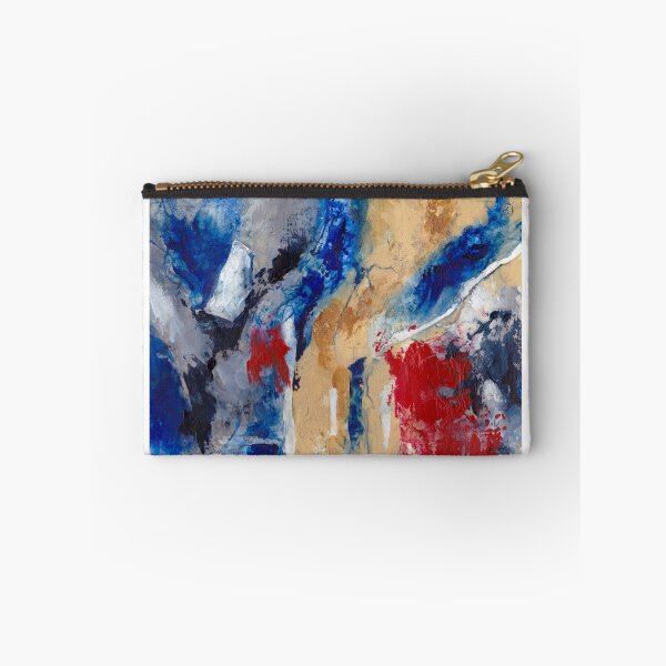 Item preview, Brexit the conundrum designed and sold by Sukhpal Grewal Ethnic Art.