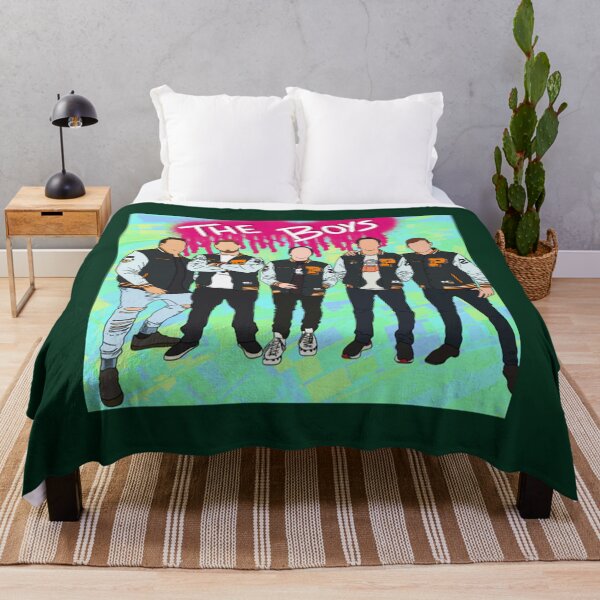 Item preview, It’s The Boys! designed and sold by LegacyVintage.