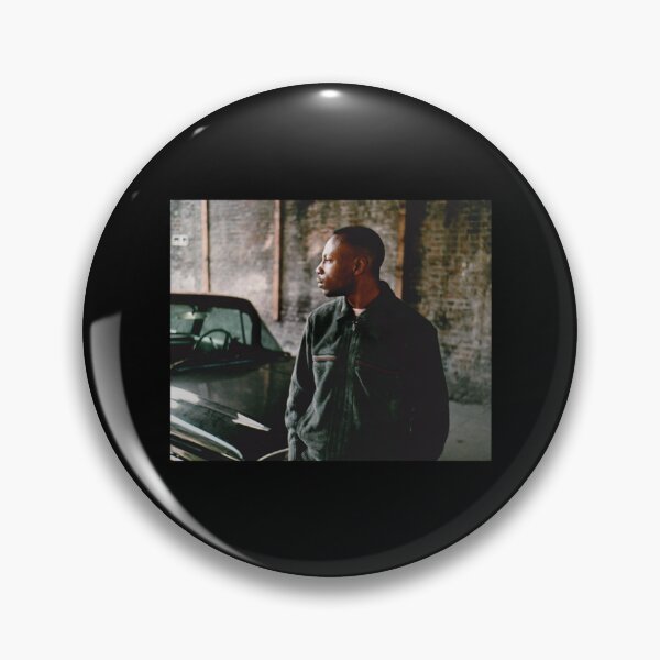 Item preview, Mc Solaar - Prose Combat  classique designed and sold by FossImagesArt.