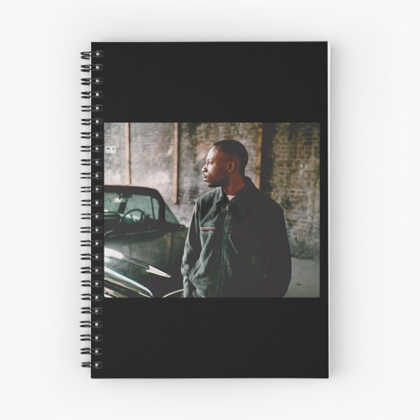 Item preview, Mc Solaar - Prose Combat  classique designed and sold by FossImagesArt.