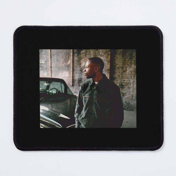 Item preview, Mc Solaar - Prose Combat  classique designed and sold by FossImagesArt.