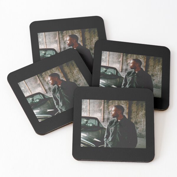 Item preview, Mc Solaar - Prose Combat  classique designed and sold by FossImagesArt.