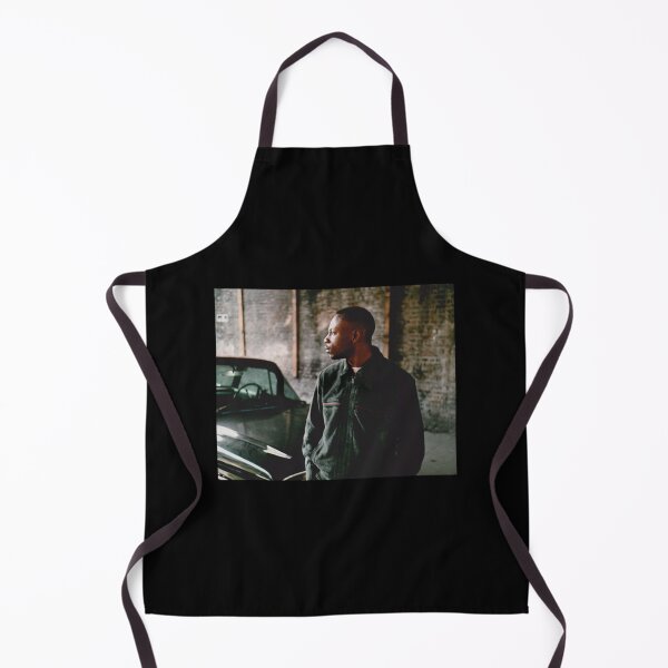 Item preview, Mc Solaar - Prose Combat  classique designed and sold by FossImagesArt.