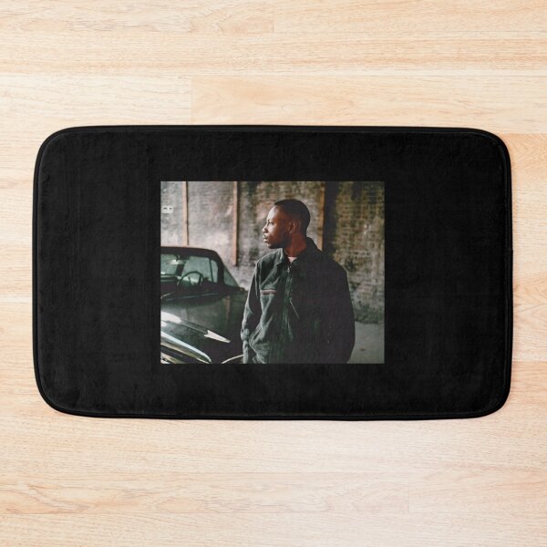 Item preview, Mc Solaar - Prose Combat  classique designed and sold by FossImagesArt.