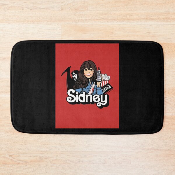 Item preview, Scream Hello Sidney Vintage Photograp designed and sold by Pereira8370.