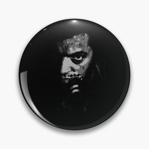 Item preview, Mesrine Vincent Cassel  classique designed and sold by FossImagesArt.