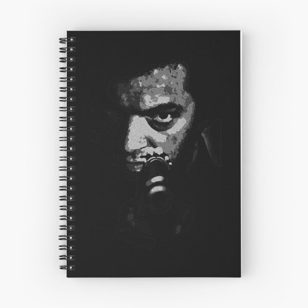 Item preview, Mesrine Vincent Cassel  classique designed and sold by FossImagesArt.