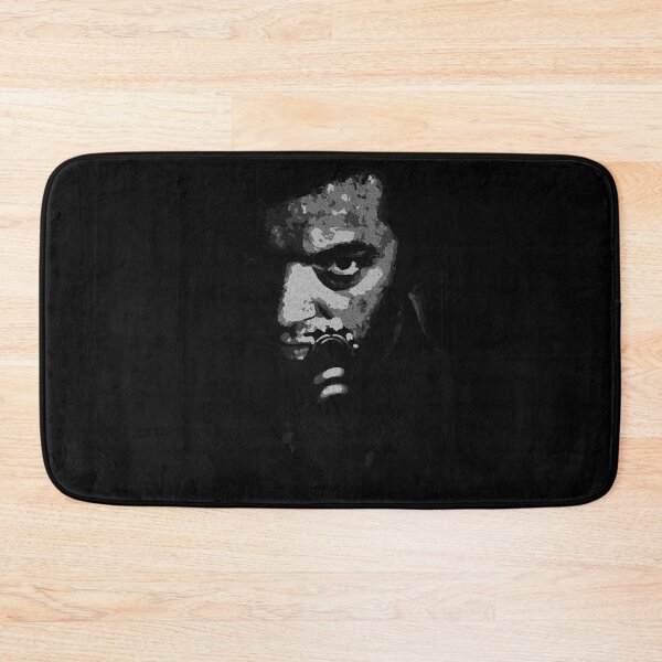 Item preview, Mesrine Vincent Cassel  classique designed and sold by FossImagesArt.