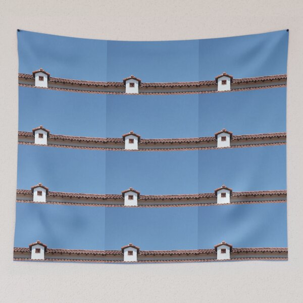 Item preview, Roof designed and sold by Henrik Lehnerer.