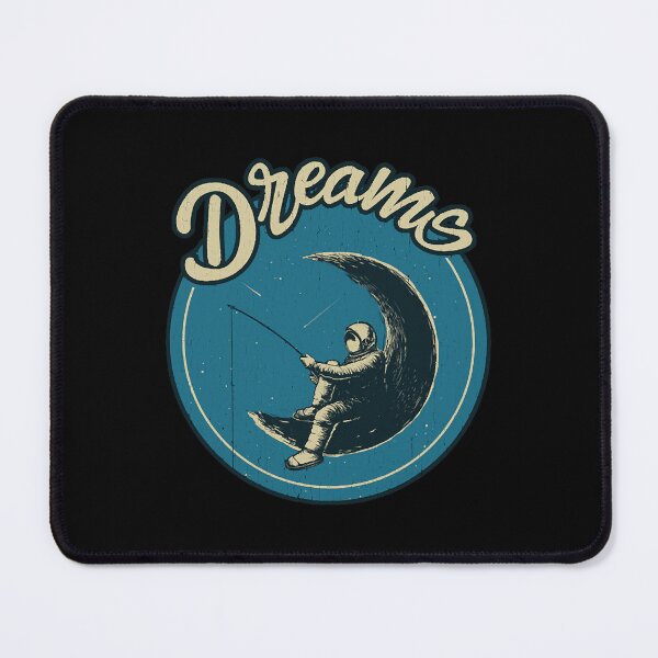 Item preview, DREAM WORKS designed and sold by ErinPet5910338.
