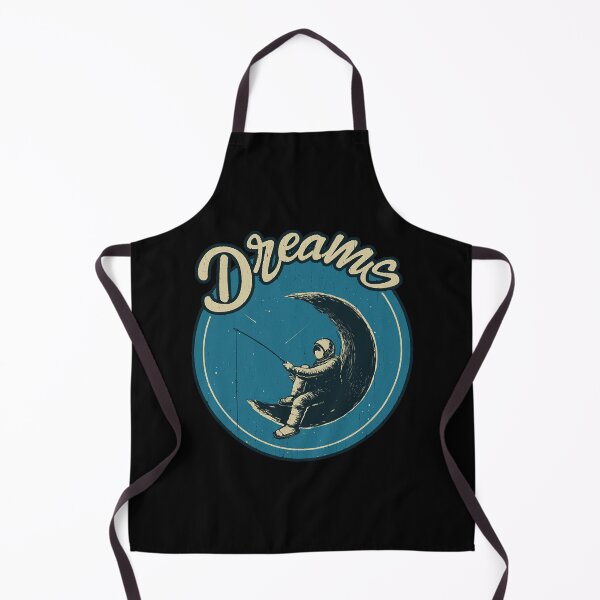 Item preview, DREAM WORKS designed and sold by ErinPet5910338.