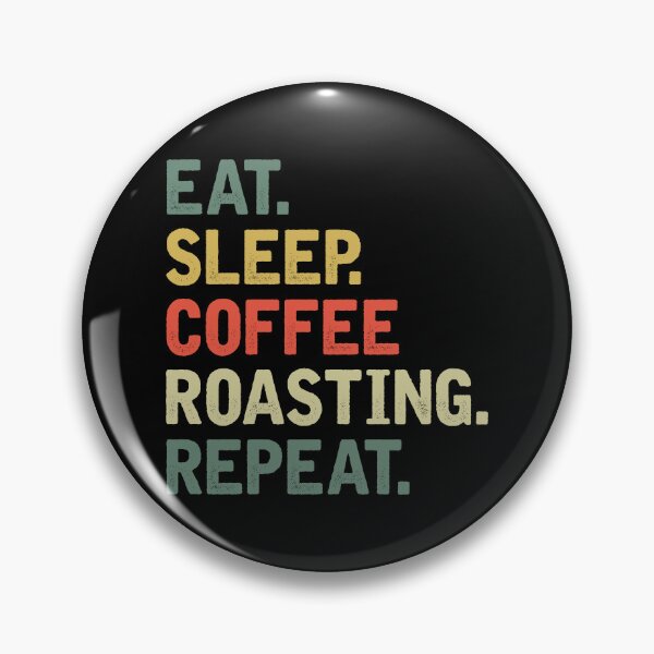 Item preview, Coffee roasting designed and sold by iskapa.