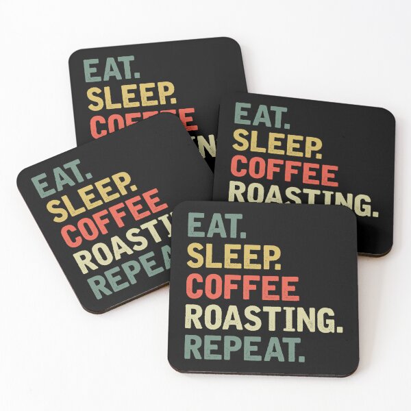 Item preview, Coffee roasting designed and sold by iskapa.