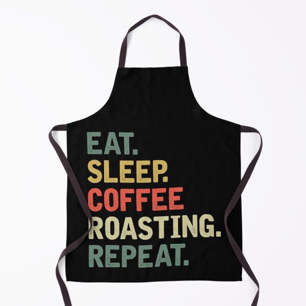 Item preview, Coffee roasting designed and sold by iskapa.