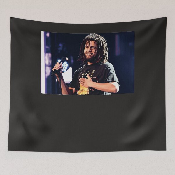 Item preview, singer cole Classic T-Shirt designed and sold by ednaryan.