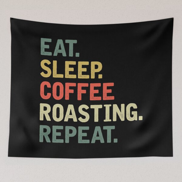 Item preview, Coffee roasting designed and sold by iskapa.