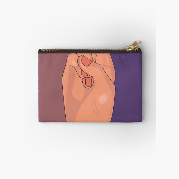 Item preview, I promise I won't change designed and sold by Morissette210.