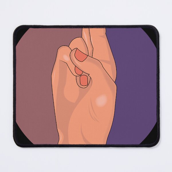 Item preview, I promise I won't change designed and sold by Morissette210.
