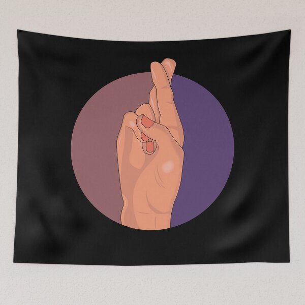 Item preview, I promise I won't change designed and sold by Morissette210.
