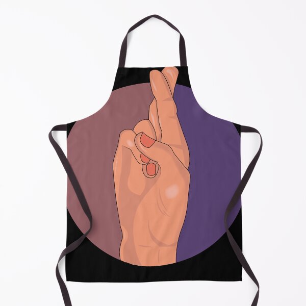 Item preview, I promise I won't change designed and sold by Morissette210.