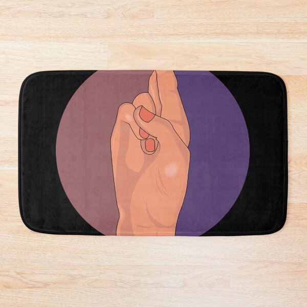Item preview, I promise I won't change designed and sold by Morissette210.