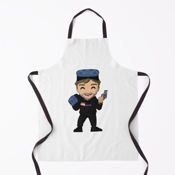 Item preview, Joshdub           designed and sold by LegacyVintage.