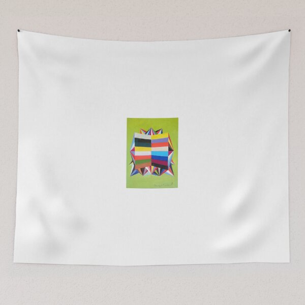 Item preview, Astrapop 2 por diego manuel. designed and sold by Diego Manuel Rodriguez.