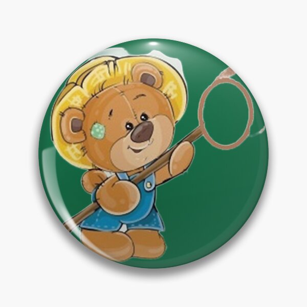 Item preview, JuicyFruitSnacks He taught bear hunting bee    designed and sold by LegacyVintage.