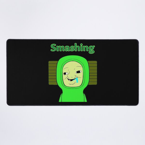 Item preview, Juicyfruitsnacks Smashing VR designed and sold by LegacyVintage.